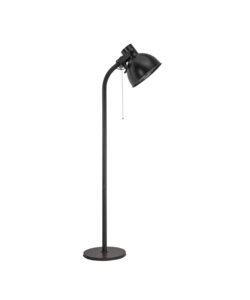LAMPADA RISCALDANTE ALOGENA A PIANTANA PER ESTERNI "FREE STANDING" - BIMAR 2.000 W